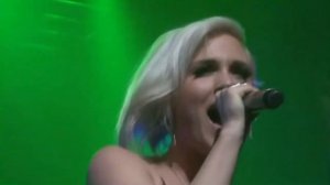 E Type   Angels crying 2023 Soundblaster remix