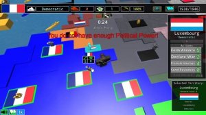 Как играть в Iron Assault (Полный туториал)