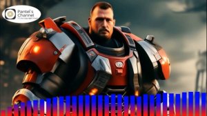 Rastafair - Heavy Fasom (no copyright music) (1)