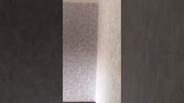 Продаётся 1комнатная квартира, 34 кв. м!!! смотреть онлайн