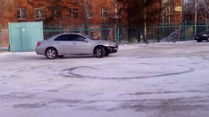 Хонда Legend  V6 3.5 SH-AWD