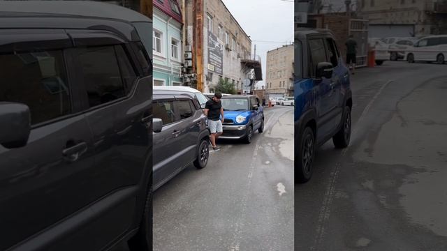 Таможня Владивостока 10.08.23 #подзаказ #продажа #japanese #honda #suzuki