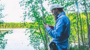 Влияние Солнца На Организм Человека