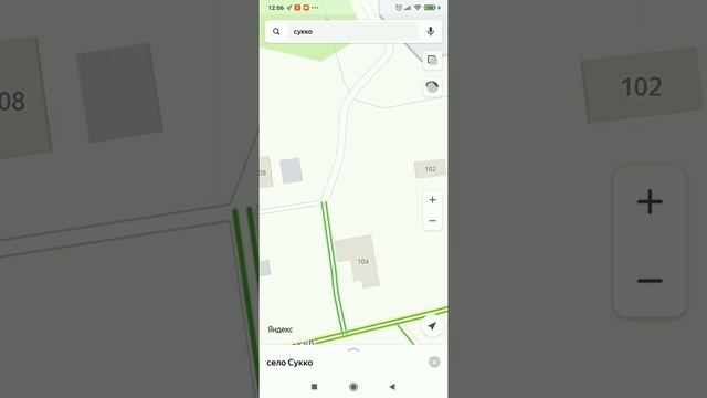 О том как убрать несуществующий проезд с Яндекс карт (навигации), Google карт и 2gis