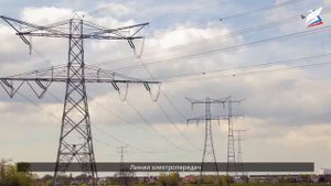 Население Поволжья. Хозяйство Поволжья.