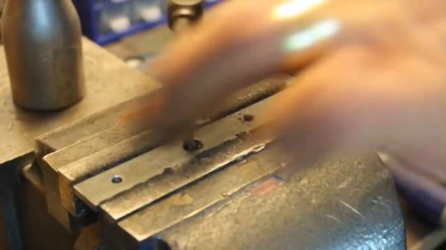 Fräszirkel selber bauen für Oberfräse Bosch GOF 1250 CE – Router circle jig diy