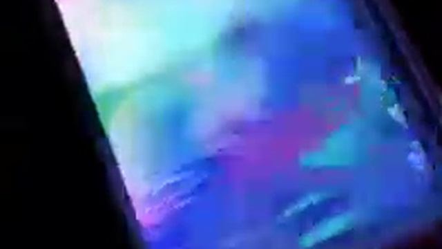 LG G8X Dual Screen Smart Phone Available now. смотреть онлайн