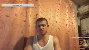 Что будет с землей если человечество исчезнет (Серж Дур-Дачник)