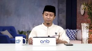 Bayar Utang di Masjid - Ustadz Ammi Nur Baits, ST, BA