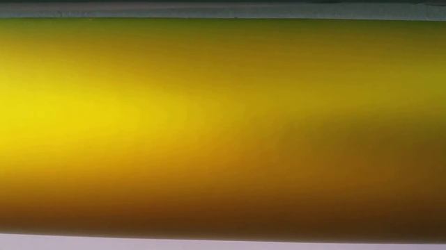 Adesivo Cromo Fosco Amarelo смотреть онлайн