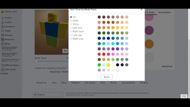 How To Make Baller In Roblox смотреть онлайн