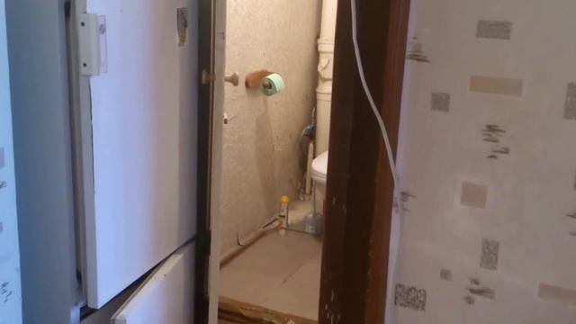 Аренда квартиры Красноярск смотреть онлайн