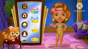 Pocket styler fashion stars | Baccha ka cartoon | Pocket styler