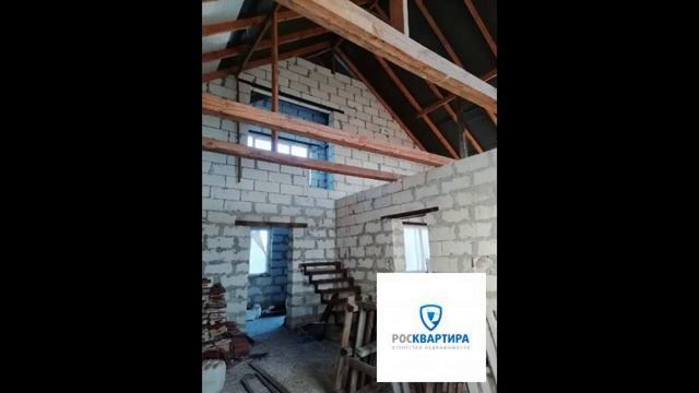 Продаётся коттедж на соколе. СНТ Сокол-2, участок №892 б. смотреть онлайн