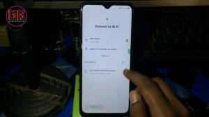 Infinix Smart 6 Plus FRP Bypass Android 12 New Solution Infinix X6823C FRP Unlock