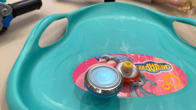 Инфинити надо СТАКИНГ против ЭПИК ЛОНЧЕР смотреть онлайн