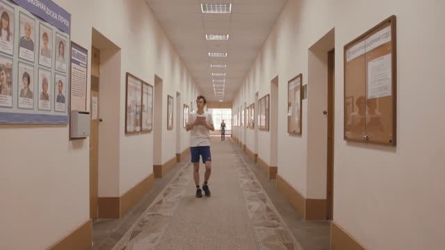 Подготовительные курсы СПбГЭТУ «ЛЭТИ»