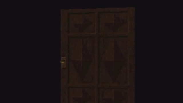 Resident Evil 2 Walkthrough Part 5: The Hidden Photo смотреть онлайн