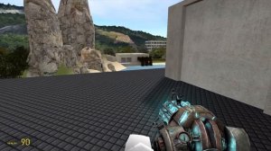 SPARTAN KICKING  ALL TEAM 3D SANIC CLONES MEMES: NEW Update  in Garry's Mod! #108