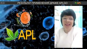 Результат по Межпозвонковые грыжи.