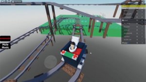 Why Does Roblox Love Skibidi Toilet?