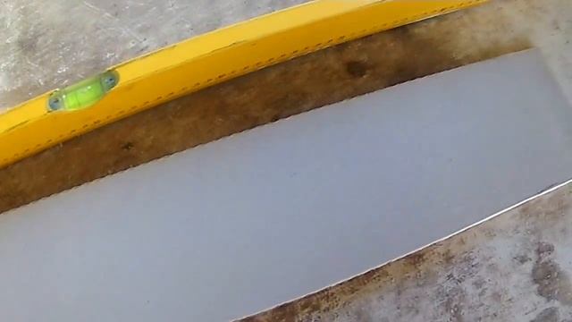 Стены и потолок из гипсокартона смотреть онлайн