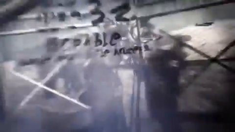 История прав человека