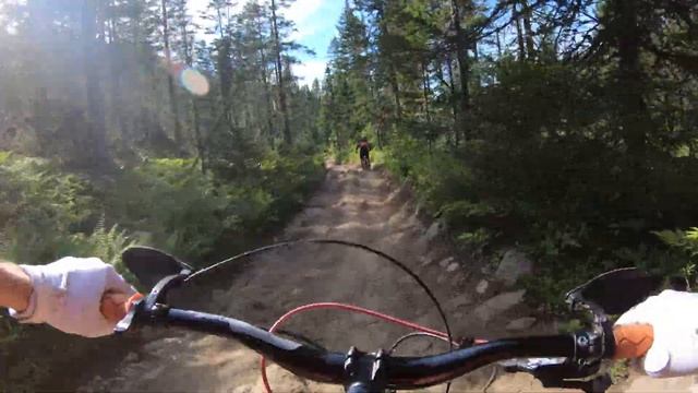 Мамай. Лето. смотреть онлайн