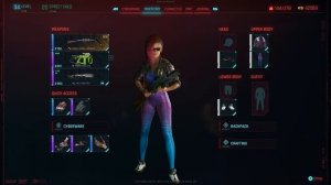 CDPR Shares Amazing New Details on Cyberpunk 2.0 | Cyberpunk 2077 Phantom Liberty Update