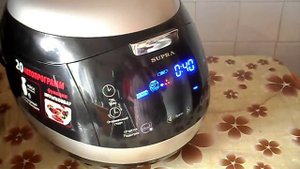 Винегрет . Как сварить овощи в мультиварке на пару