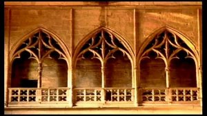 J.D. Zelenka - Missa Omnium Sanctorum (ZWV 21) - Orquesta Barroca de Stuttgart, Coro de Camara de St