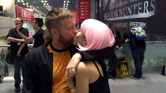 Что я делала всё это время? смотреть онлайн