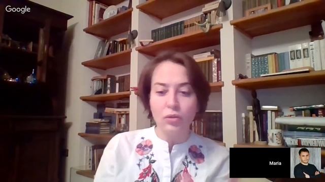 "Patient Success: как сделать пациента счастливым, а персонал клиники — вовлеченным».