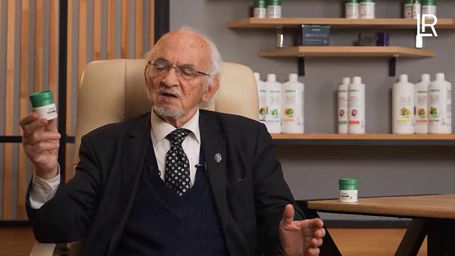 Знаете ли вы, что гриб Рейши уже многие века используется в традиционной медицине? смотреть онлайн