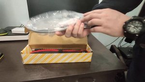 Посылка из aliexpress гибкий вал для гравера и ключи для ремонта автомобиля