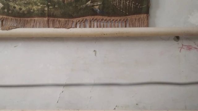 Машинка для стрижки волос Xiaomi смотреть онлайн