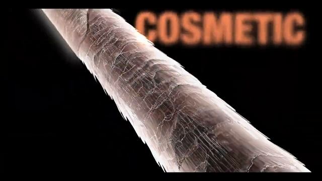 Redken Smooth Lock смотреть онлайн