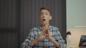 ВСЯ ПРАВДА про топовый MacBook Pro 15’ (2018). Опыт использования!