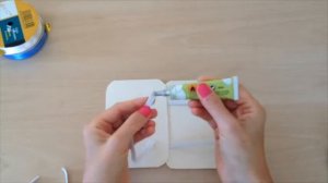DIY .Как сделать "Магический кошелек" Фокус. Мастер класс!!