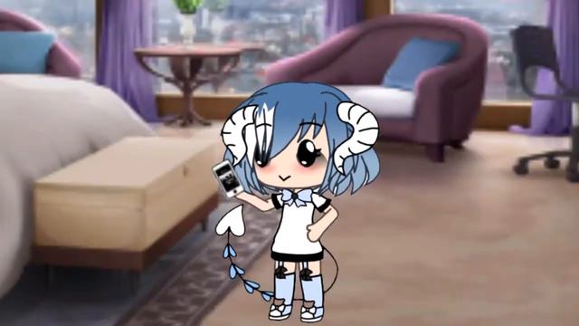 Meme||спать.жрать.играть~gacha life смотреть онлайн