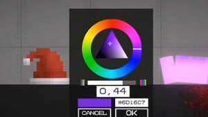 ❗КАК СДЕЛАТЬ НОВУЮ ОДЕЖДУ В MELON PLAYGROUND