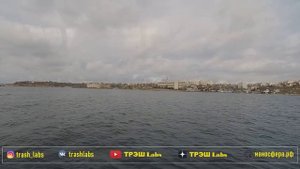 ОТНОШЕНИЯ С ЖЕНЩИНОЙ | Для мужчин | Семья | Отношения | Жена и муж | История отношений | ТРЭШ Labs