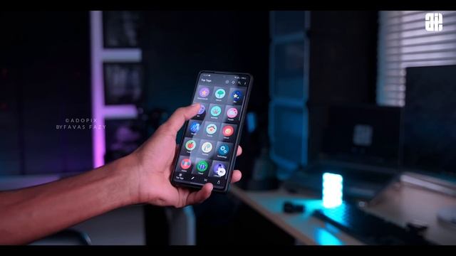 How to Stop Ads From Android Phone?100% Working Trick? смотреть онлайн