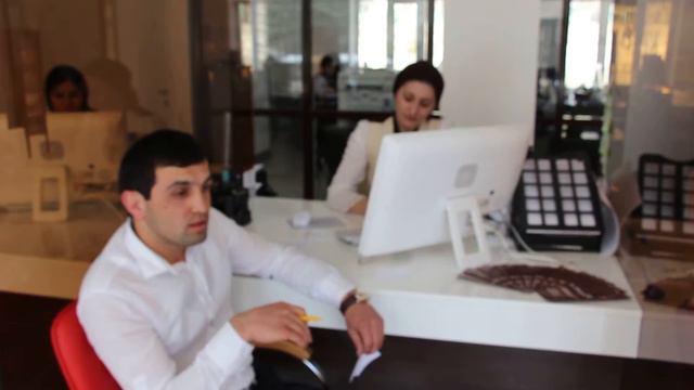 абдулла 2