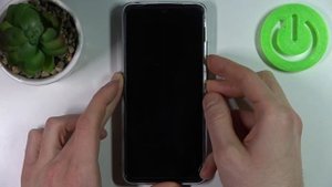 XIAOMI Redmi Note 11S | Как войти в FastBoot Mode на XIAOMI Redmi Note 11S? Режим быстрой загрузки