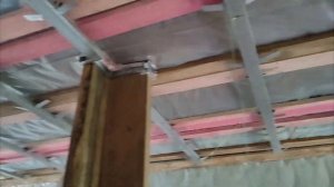 ВЕНТИЛЯЦИЯ ЗА КОПЕЙКИ! ИЗГОТОВЛЕНИЕ И МОНТАЖ. Все о вентиляции в частном доме. Супер идея!