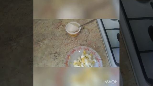 суп из брокколи смотреть онлайн