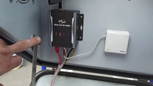 Рязанский Скуфидон Сбор средств в лесопарке на газоанализатор ГАМК Дышим чистым ЭРА Рязань