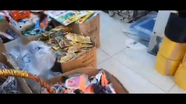 EXCHANGE RATE SAUDI RIYAL TO PHILIPPINE PESO +SABYA MARKET MAY 28,2022 смотреть онлайн