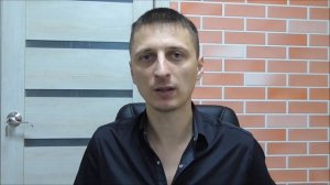 Развод от медицинского центра